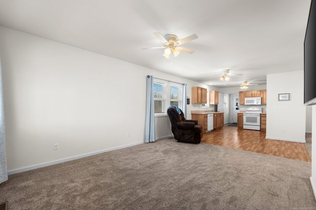 3012 Howard Street, Port Huron, MI 48060