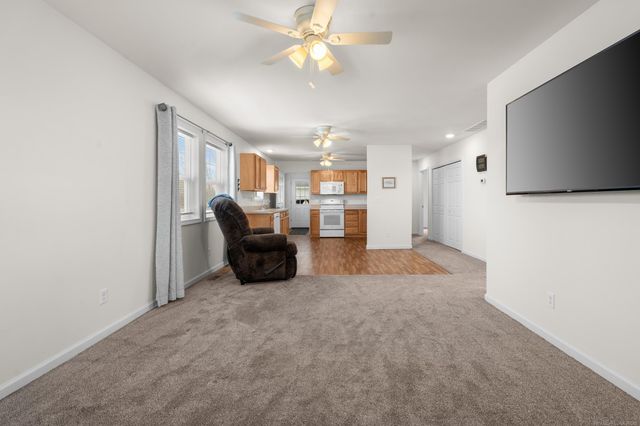 3012 Howard Street, Port Huron, MI 48060