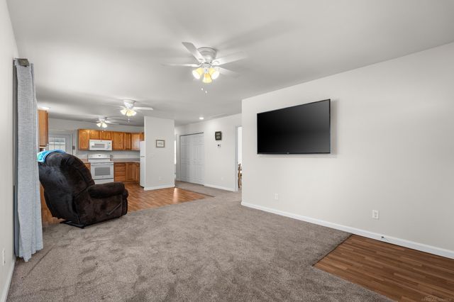 3012 Howard Street, Port Huron, MI 48060