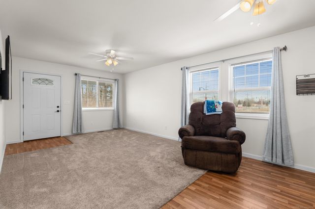 3012 Howard Street, Port Huron, MI 48060