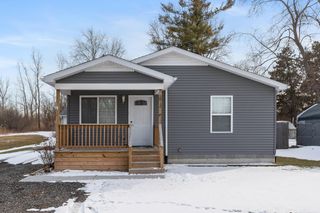 3012 Howard Street, Port Huron, MI 48060