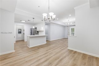 4924 Bluffton Pkwy Unit 18-302, Bluffton, SC 29910