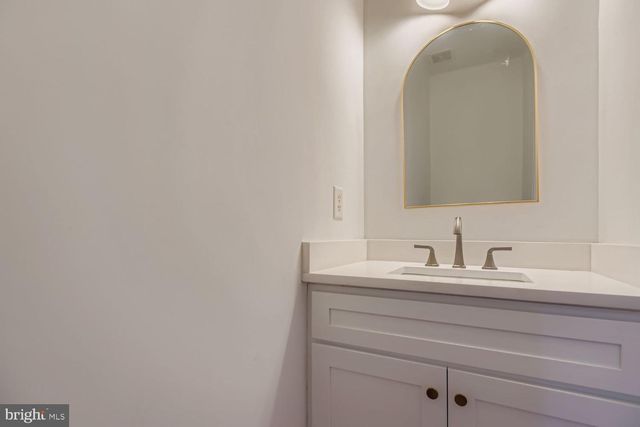 2218 RETREAT CT, Edgewood, MD 21040