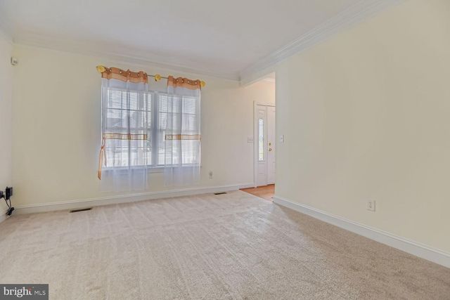 2218 RETREAT CT, Edgewood, MD 21040