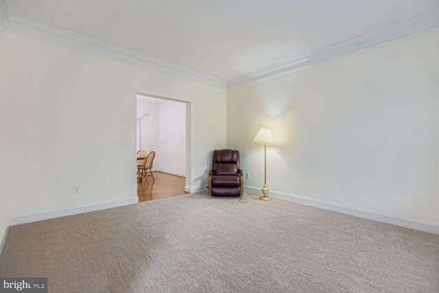 2218 RETREAT CT, Edgewood, MD 21040