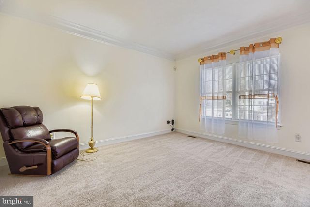 2218 RETREAT CT, Edgewood, MD 21040