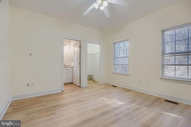 2218 RETREAT CT, Edgewood, MD 21040