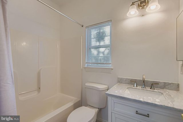 2218 RETREAT CT, Edgewood, MD 21040