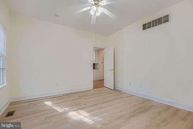 2218 RETREAT CT, Edgewood, MD 21040