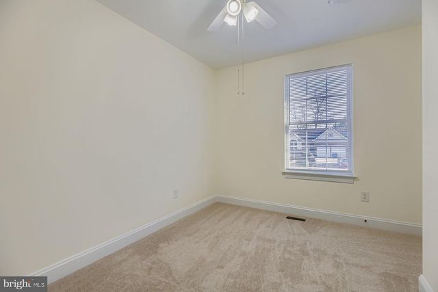 2218 RETREAT CT, Edgewood, MD 21040