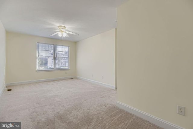 2218 RETREAT CT, Edgewood, MD 21040