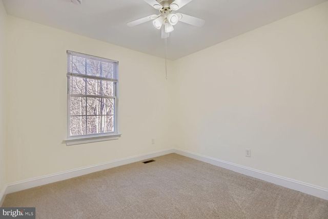 2218 RETREAT CT, Edgewood, MD 21040