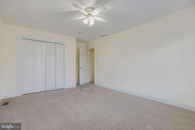 2218 RETREAT CT, Edgewood, MD 21040