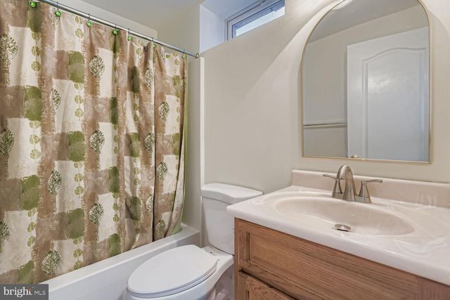 2218 RETREAT CT, Edgewood, MD 21040