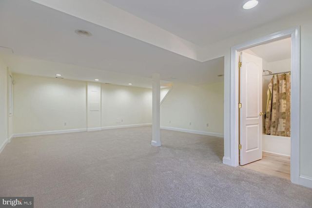 2218 RETREAT CT, Edgewood, MD 21040