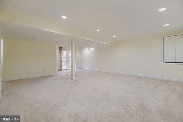 2218 RETREAT CT, Edgewood, MD 21040