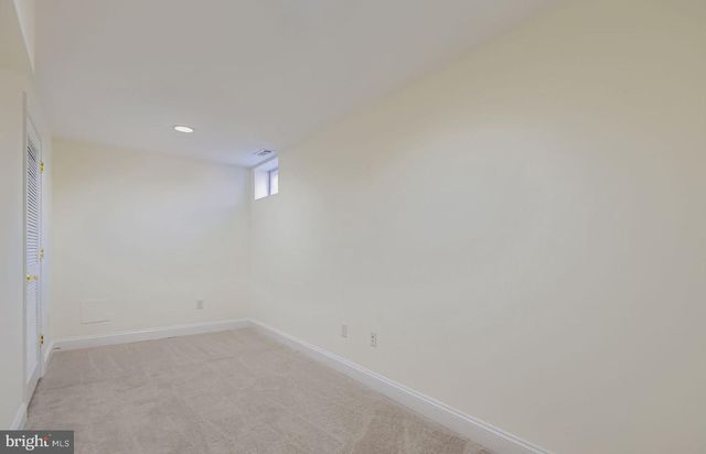 2218 RETREAT CT, Edgewood, MD 21040