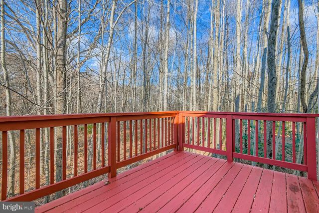 2218 RETREAT CT, Edgewood, MD 21040