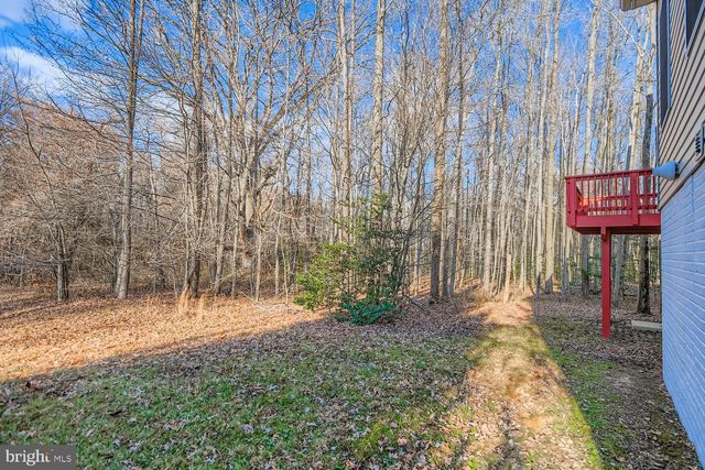 2218 RETREAT CT, Edgewood, MD 21040