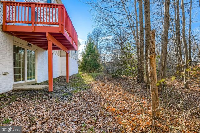 2218 RETREAT CT, Edgewood, MD 21040