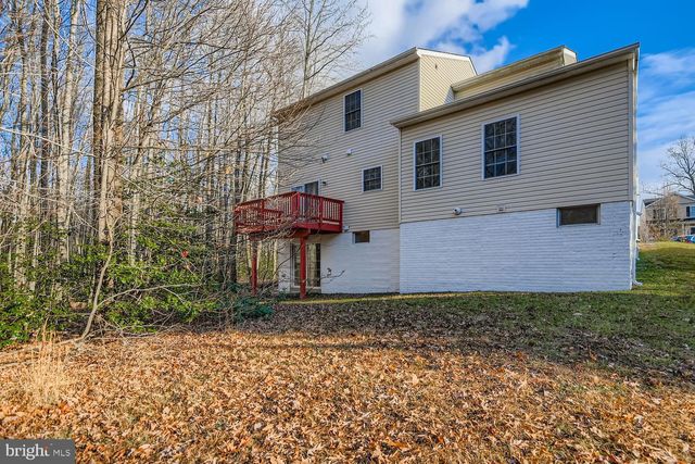 2218 RETREAT CT, Edgewood, MD 21040