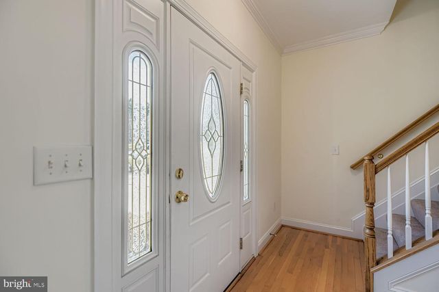 2218 RETREAT CT, Edgewood, MD 21040