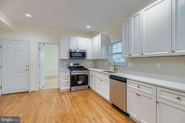 2218 RETREAT CT, Edgewood, MD 21040