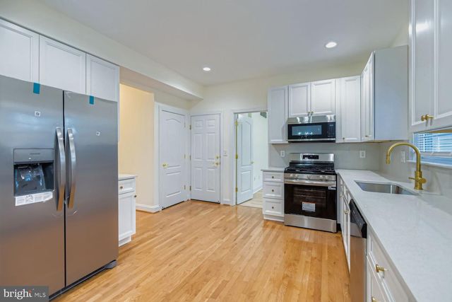 2218 RETREAT CT, Edgewood, MD 21040