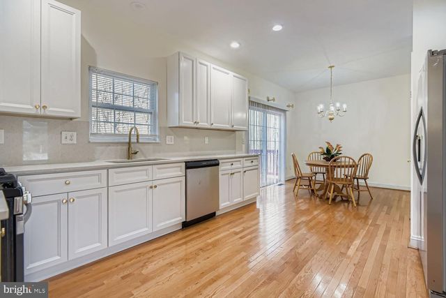 2218 RETREAT CT, Edgewood, MD 21040