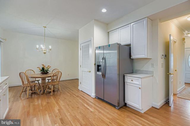 2218 RETREAT CT, Edgewood, MD 21040