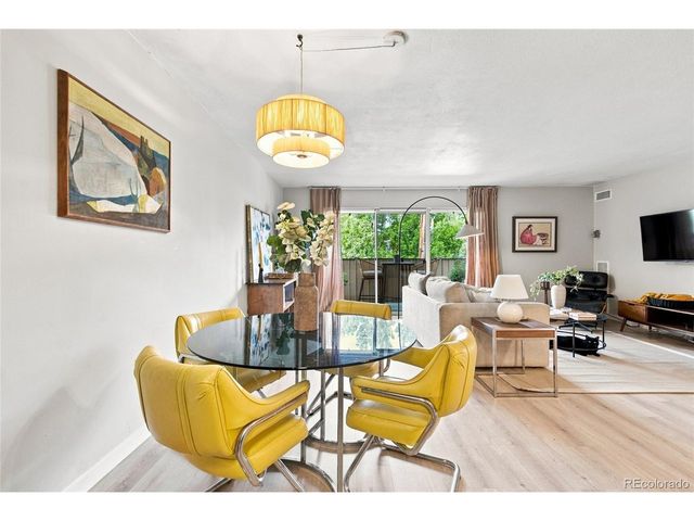 1313 Steele St 306, Denver, CO 80206