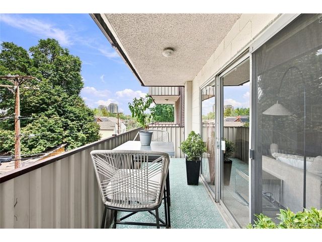 1313 Steele St 306, Denver, CO 80206