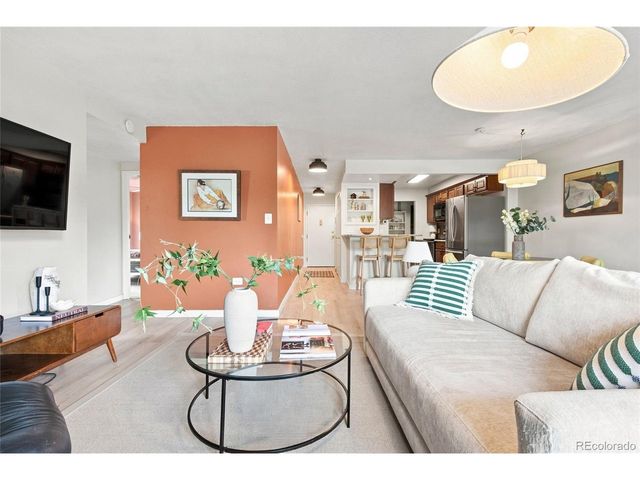 1313 Steele St 306, Denver, CO 80206