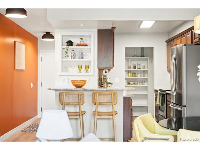 1313 Steele St 306, Denver, CO 80206