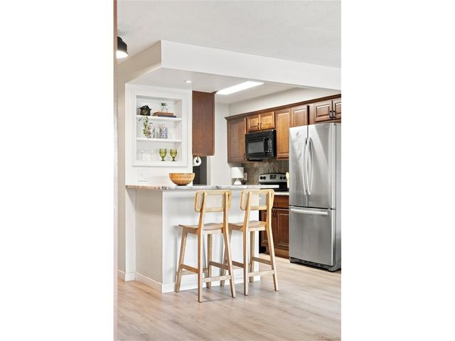 1313 Steele St 306, Denver, CO 80206