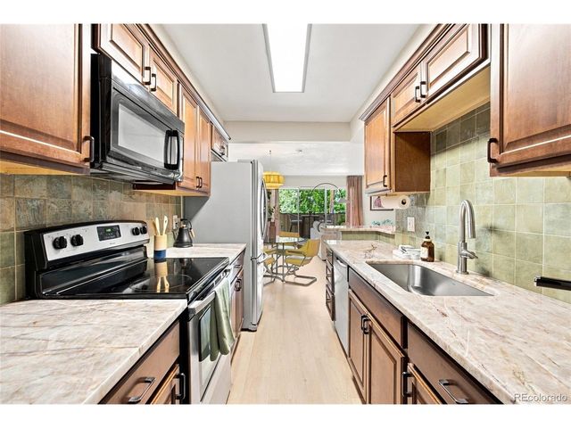 1313 Steele St 306, Denver, CO 80206