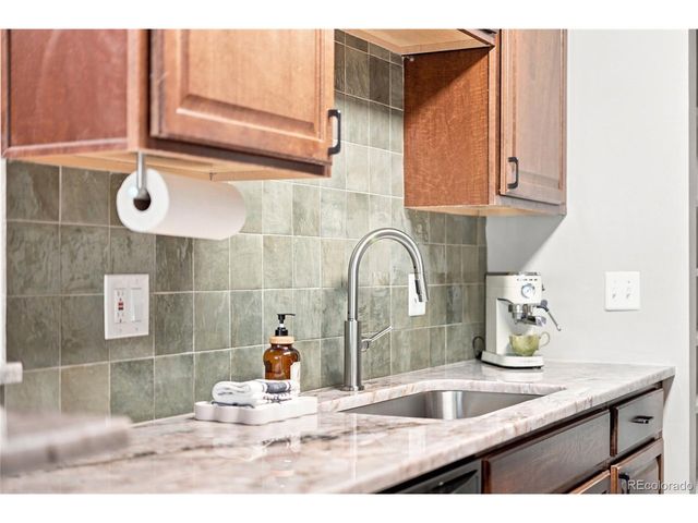 1313 Steele St 306, Denver, CO 80206