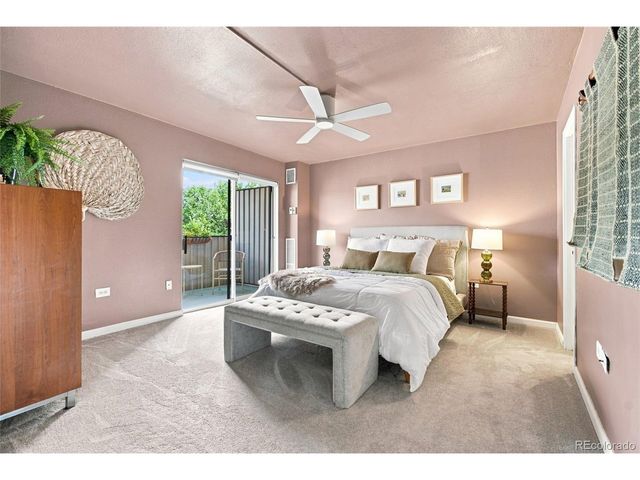 1313 Steele St 306, Denver, CO 80206