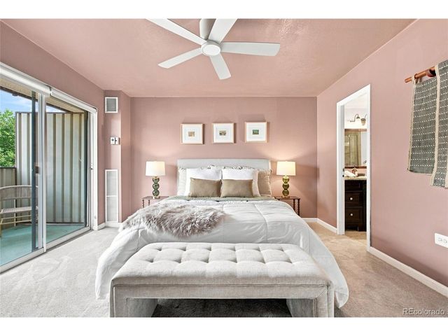 1313 Steele St 306, Denver, CO 80206