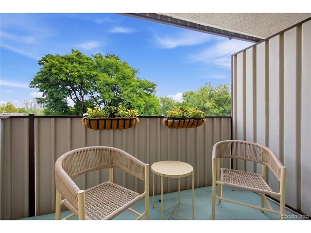 1313 Steele St 306, Denver, CO 80206