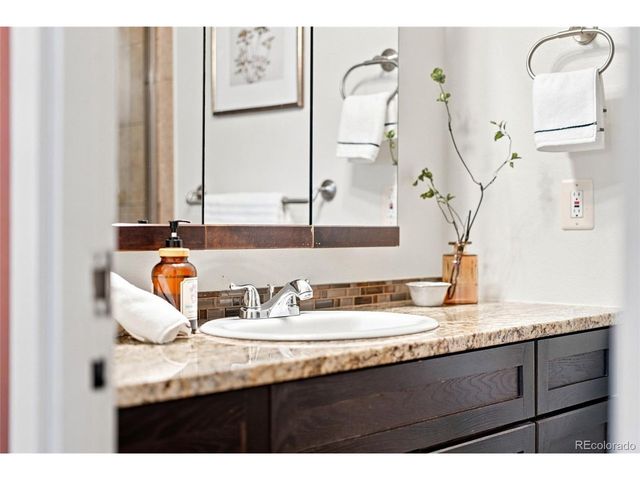 1313 Steele St 306, Denver, CO 80206