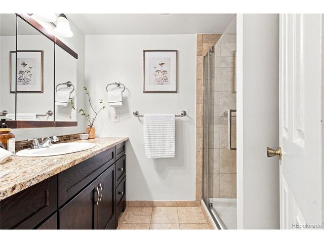 1313 Steele St 306, Denver, CO 80206