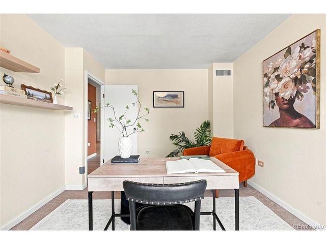 1313 Steele St 306, Denver, CO 80206