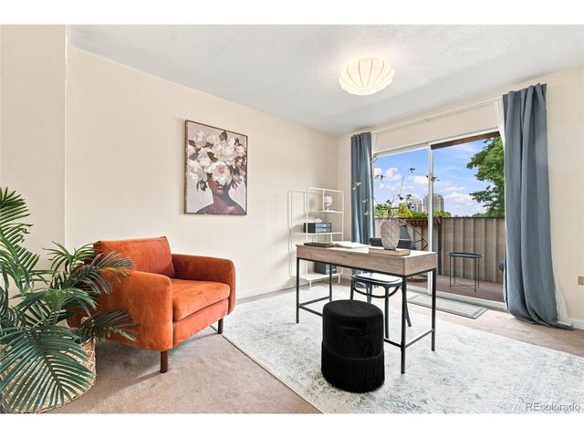1313 Steele St 306, Denver, CO 80206