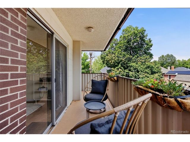 1313 Steele St 306, Denver, CO 80206