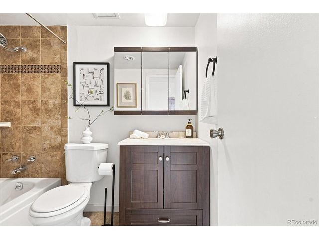 1313 Steele St 306, Denver, CO 80206