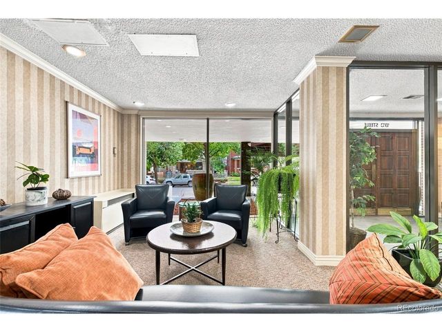 1313 Steele St 306, Denver, CO 80206