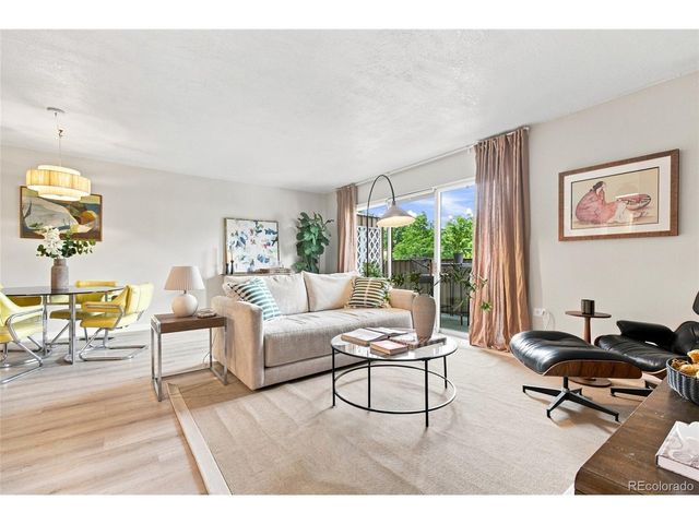 1313 Steele St 306, Denver, CO 80206