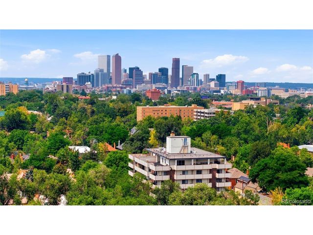 1313 Steele St 306, Denver, CO 80206