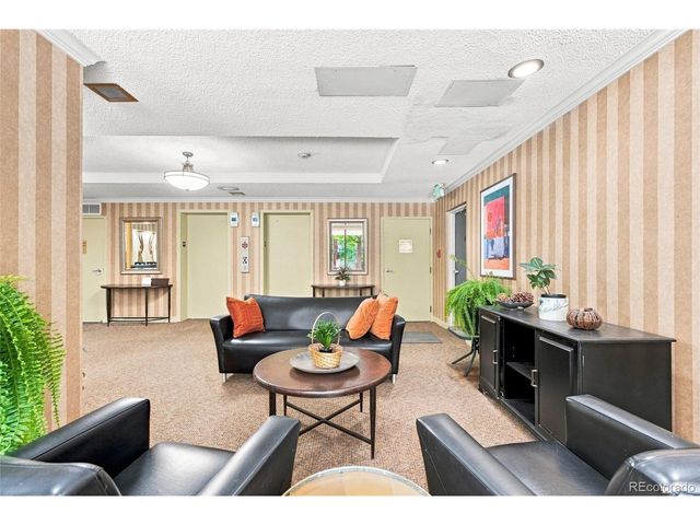 1313 Steele St 306, Denver, CO 80206